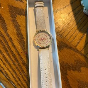 Ladies watch